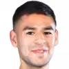 Zabala