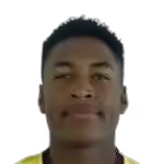 Miguel Peralta
