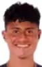 Deiklor Romero