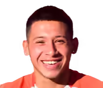 Matías Pereyra