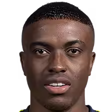 Jackson Mendes