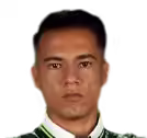 Matías Fernández
