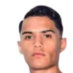Aníbal Gómez