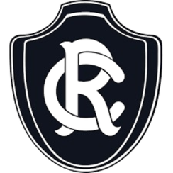 Remo