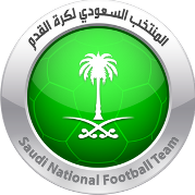 Saudi U20