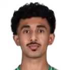 Abdullah Al-Sahli