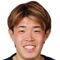 Tomoya Ando