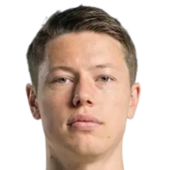 Rasmusson