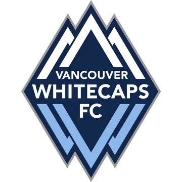 Vancouver