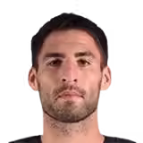 Negri