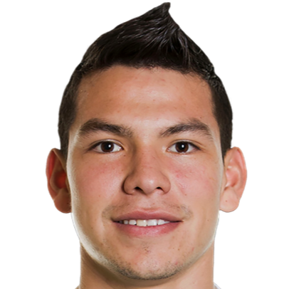 Lozano