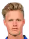 Jeppe Tverskov