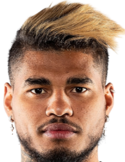 Martinez