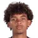 Kedron Spivey