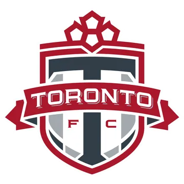 Toronto