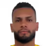 Antonio José Nildor Rodrigues de Oliveira