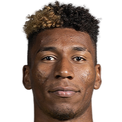 Rodriguez