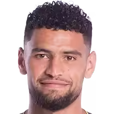 Adem Zogen