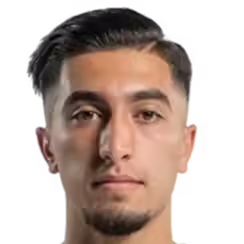 Anouar Ait El Hadi