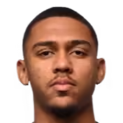 Guilherme Smith