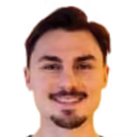 Matteo Biondini