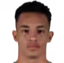 Daniel Burgess da Silva