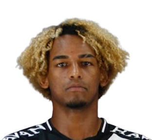 Matheus
