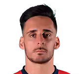 Bruno Almeida