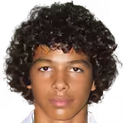 Diogo Cabral