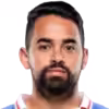 Lucas Lima Linhares