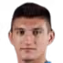 João Costa