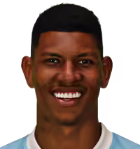 Marcos Victor