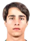 Pereira Henrique