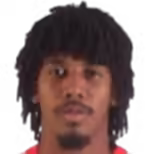 Italo Cabellinho