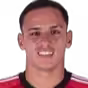 Adriel Morais