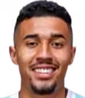 Rildo Gonçalves Amorim Filho