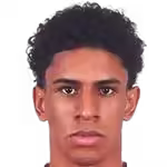 Paulo Victor