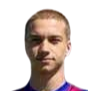 Serginho