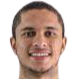 Gabriel Silva