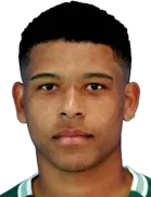 Vinicius