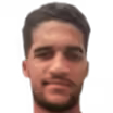 Alisson Silva