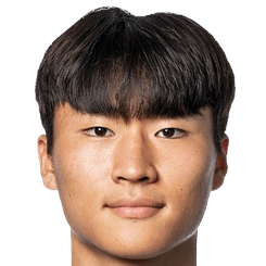 Zheng Xiangbin