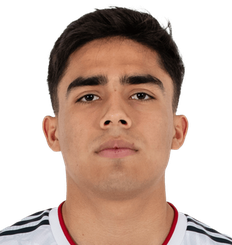 Orosco