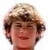 Tyson Pearce