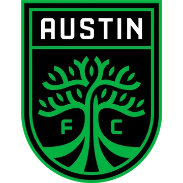 Austin FC