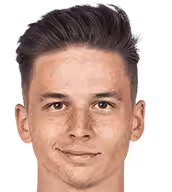 Thomas Ostrak