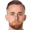 Rasmus Alm