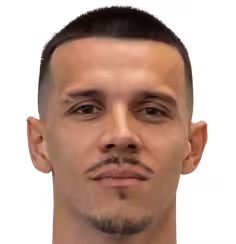 Alfredo Morales