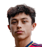 Perez