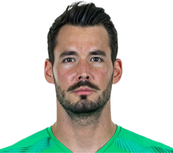 Burki